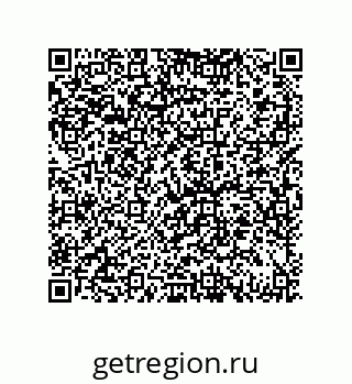79639424536