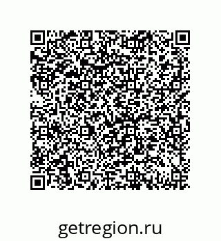 79639424543