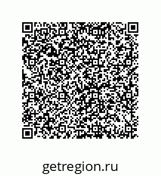 79639424549
