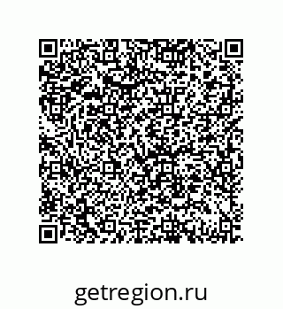 79639424558