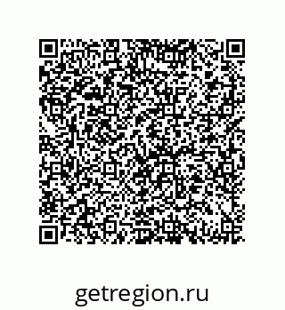 79639424563