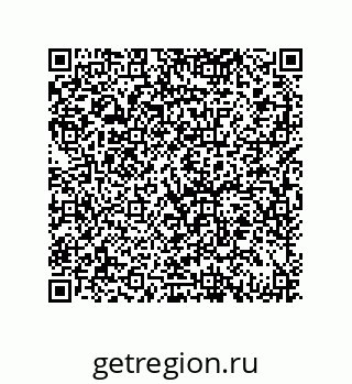 79639424567