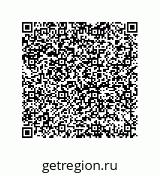 79639424570