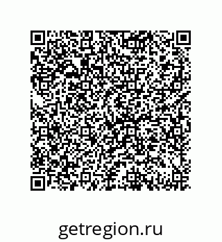 79639424573