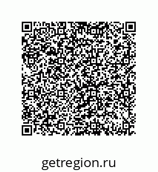 79639424574