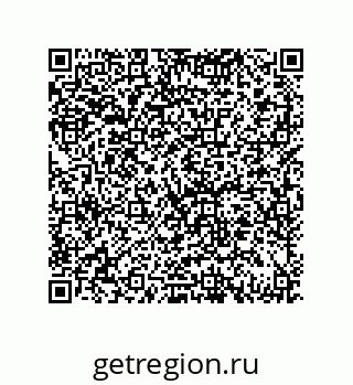 79639424575