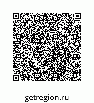 79639424577