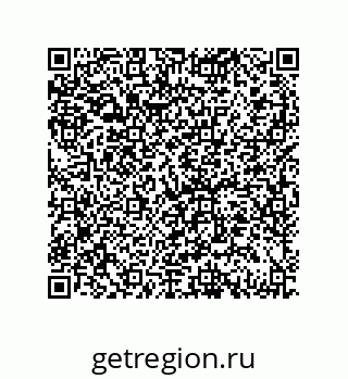 79639424580