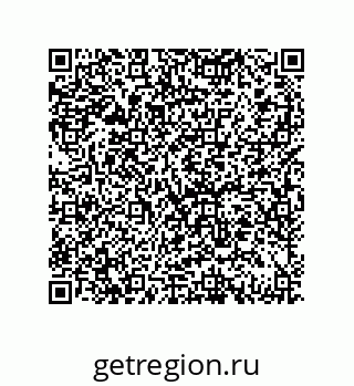 79639424581