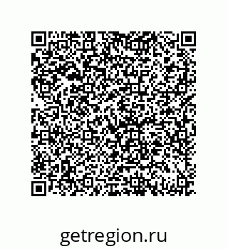 79639424595