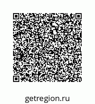 79639424609
