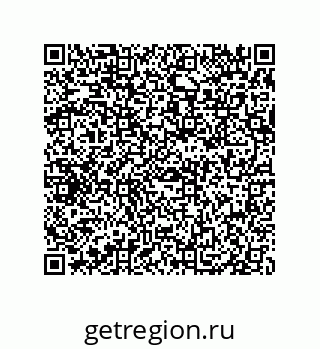 79639424616