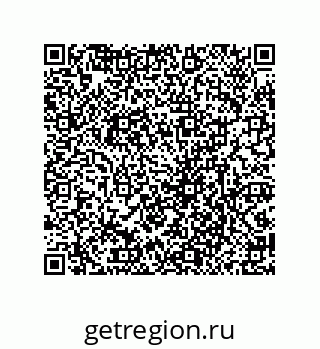 79639424617