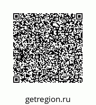 79639424620