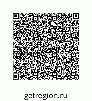 79639424624