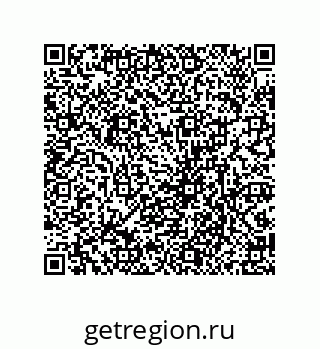 79639424625