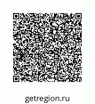 79639424629