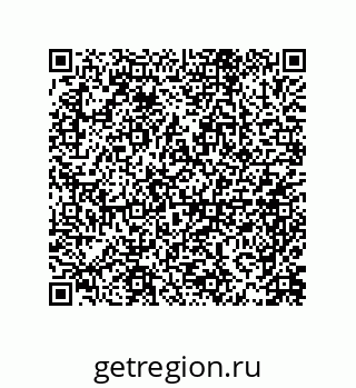 79639424630