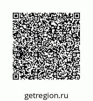 79639424633
