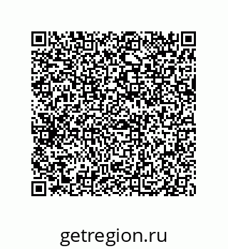 79639424636