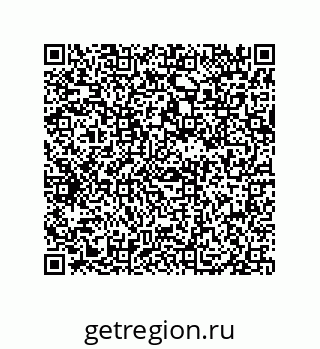 79639424639