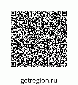 79639424640