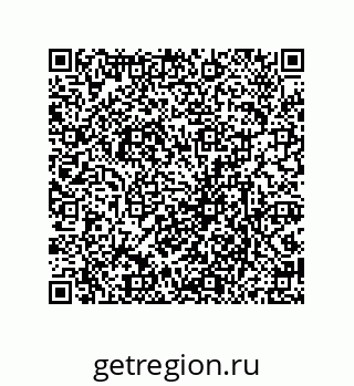 79639424641