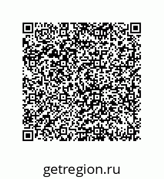 79639424645
