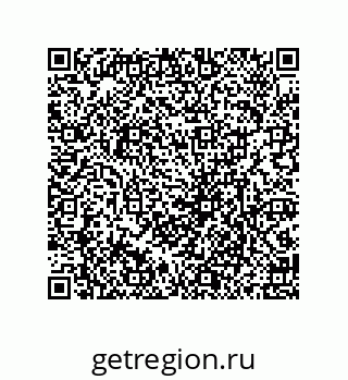79639424648