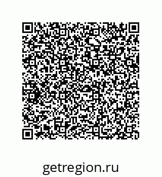 79639424650