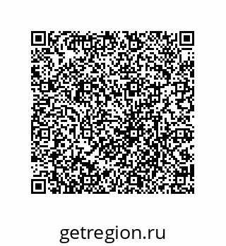 79639424651