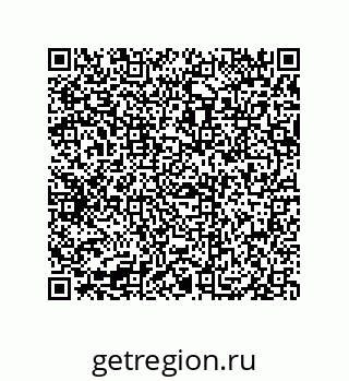 79639424660