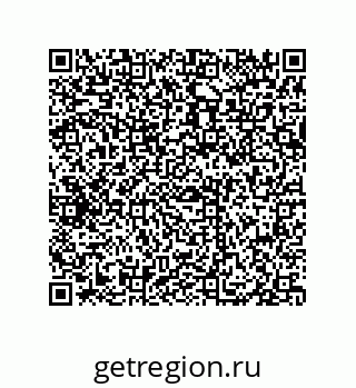 79639424671