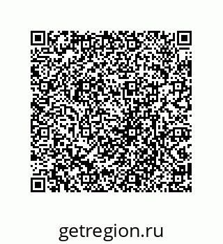 79639424677
