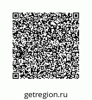 79639424684