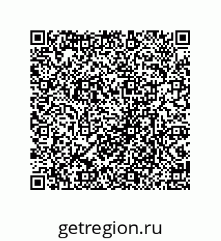 79639424688