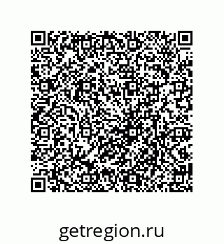 79639424689