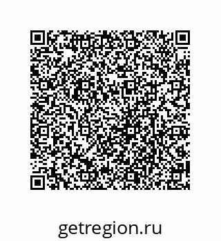 79639424693