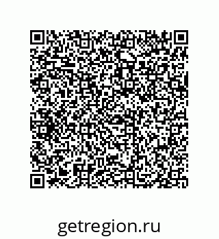 79639424695