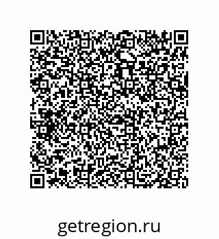 79639424698