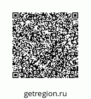 79639424699