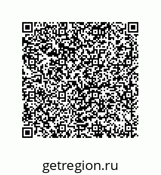 79639424701