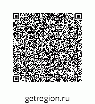 79639424704