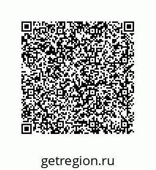 79639424705