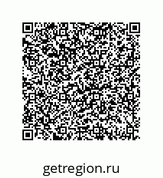 79639424710