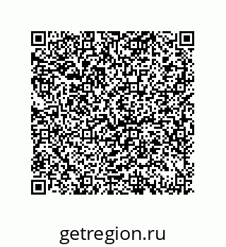 79639424712