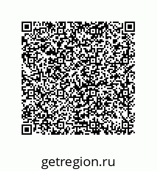 79639424713