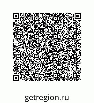79639424717