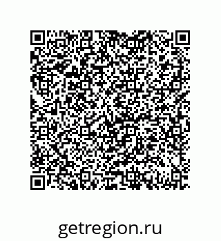 79639424718
