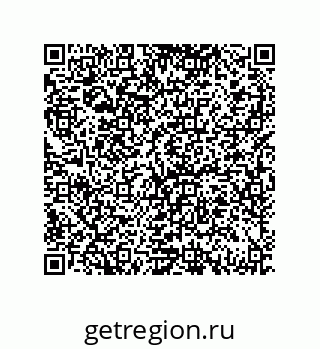79639424724